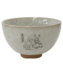 ボウルS
[WH]
(miffy×鳥獣戯画)