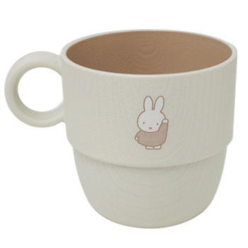 スタッキングミニカップ
[BR]
(ハーイ)