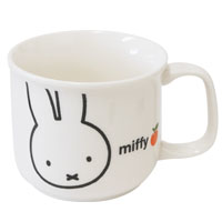 こどもマグ
(アップル)