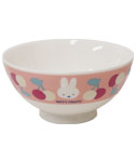 ライスボウル
(MIFFY FRUITS)