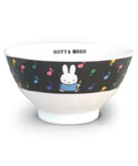 ライスボウル
(MIFFY & MUSIC)