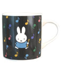 マグ
[音符]
(MIFFY & MUSIC)