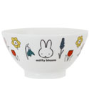 ライスボウル
(miffy bloom)