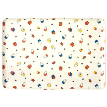 カフェトレイM
(ダンスウィズミッフィー)