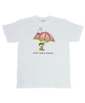 Tシャツ
[かさ]
(miffy meets maruko)