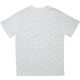 Tシャツ
[ホワイト/Sサイズ]
(miffy and shell)