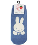 ソックス
[BL]
(miffy strawberry)