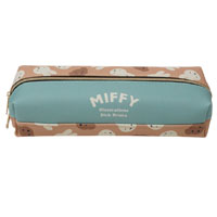 2ルーム ペンポーチ
[beige/BA21-59]
(フェイシーズ)