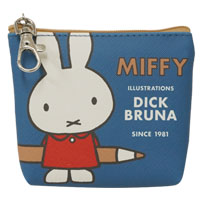 プチポーチ
[BA21-63 blue]
(鉛筆)