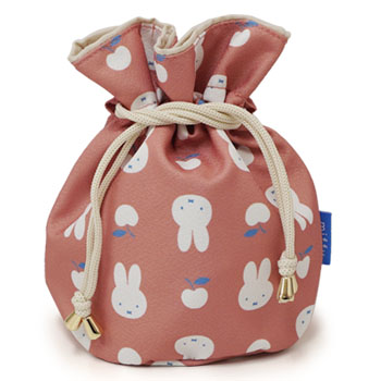 巾着
[OR/りんご]
(はんなり)