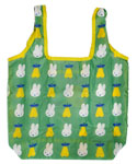 エコバッグ
[GR]
(MIFFY FRUITS)