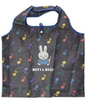 ショッピングバッグ
[BK]
(MIFFY & MUSIC)