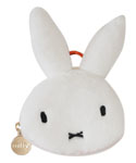 コインケースA
 [red/456A]
(miffy 70th)