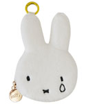 コインケースB
 [yellow/456B]
(miffy 70th)