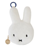 コインケースC
 [blue/456C]
(miffy 70th)