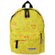 デイパックS
[yellow×orange]
(miffy×OUTDOOR)