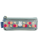ペンケースB
[mint/907B]
(MIFFY FRUITS)