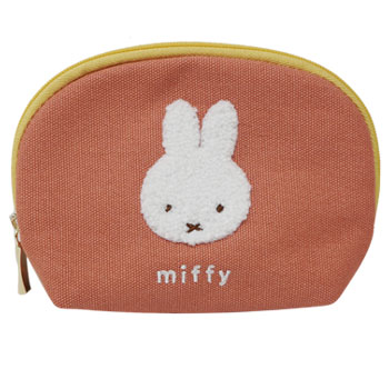 ティッシュポーチ
[OR/フェイス]
(カラフルサガラシリーズ)