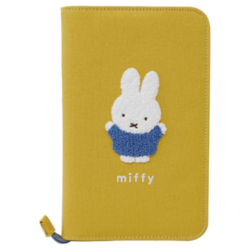 フリーケース
[YE/わーい]
(カラフルサガラシリーズ)