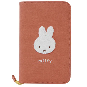 フリーケース
[OR/フェイス]
(カラフルサガラシリーズ)