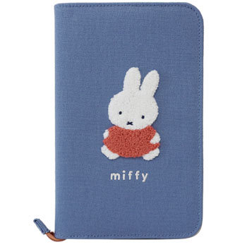 フリーケース
[BL/ウォーク]
(カラフルサガラシリーズ)