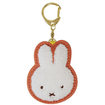 サガラキーホルダー
[OR/フェイス]
(カラフルサガラシリーズ)