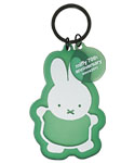 マット染色キーホルダー
[GR/2011]
(miffy 70th)