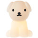 FIRST LIGHT SNUFFY
(miffy and friends)