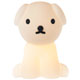 FIRST LIGHT SNUFFY
(miffy and friends)