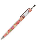 ボールペン
[BA21-54 pink]
(花びら)