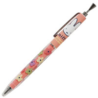 ボールペン
[BA21-54 pink]
(花びら)