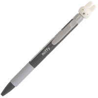 ボールペン
[dark gray/284B]
(フェイスアップ)