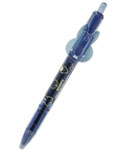 ボールペン
[blue/BS23-49]
(miffy strawberry)