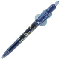ボールペン
[blue/BS23-49]
(miffy strawberry)