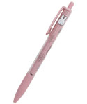 ボールペンB
[pink/992B]
(miffy bloom)