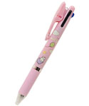 ジェットストリーム3色ボール
[lightpink/506C]
(風船)