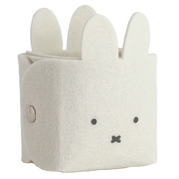 フェルトペンスタンド
[BM-425/white]
(BasicLine)