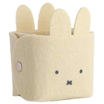 フェルトペンスタンド
[BM-426/beige]
(BasicLine)