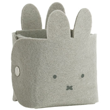 フェルトペンスタンド
[BM-427/gray]
(BasicLine)