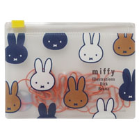 ケース付ダイカットクリップ
[BS23-30]
(フェイス)