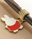 ペンホルダー
(miffy)