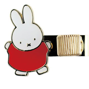 ペンホルダー
(miffy)