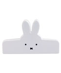 フェイスクリップ
[BM376]
(white)