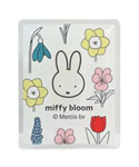 クリップA
[white/991A]
(miffy bloom)