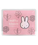 クリップB
[pink/991B]
(miffy bloom)