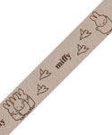 マスキングテープB
[brown/723B]
(Light color)