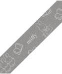 マスキングテープC
[gray/723C]
(Light color)
