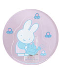 メモクリップスタンド
[BM-495/flower]
(with miffy)