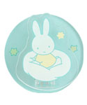メモクリップスタンド
[BM-496/star]
(with miffy)