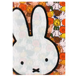 A4クリアホルダー
[フェイス3P 371]
(animal face)